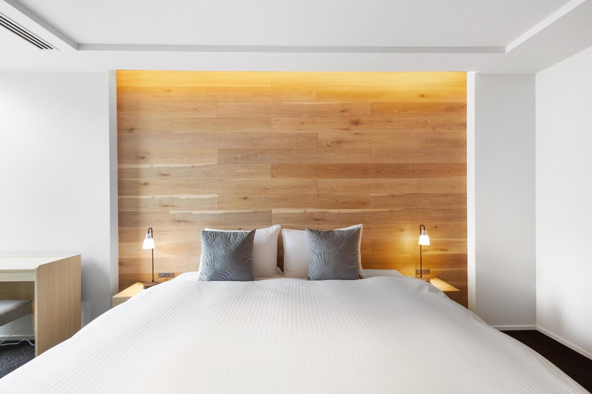 Yamakei Residences Kutčan Exteriér fotografie