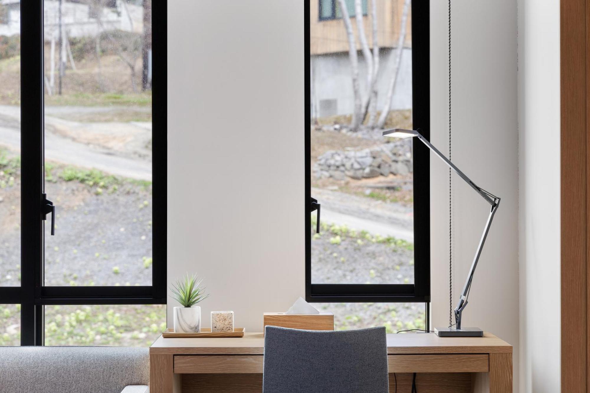 Yamakei Residences Kutčan Exteriér fotografie