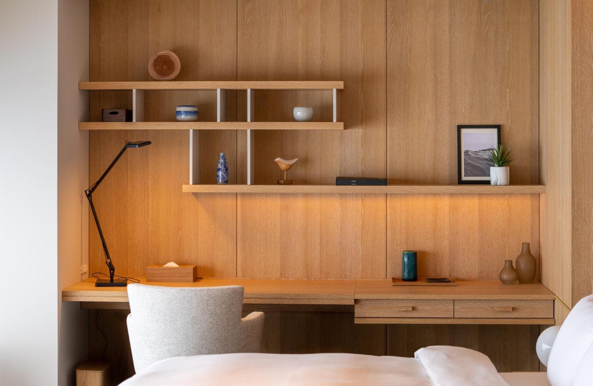 Yamakei Residences Kutčan Exteriér fotografie